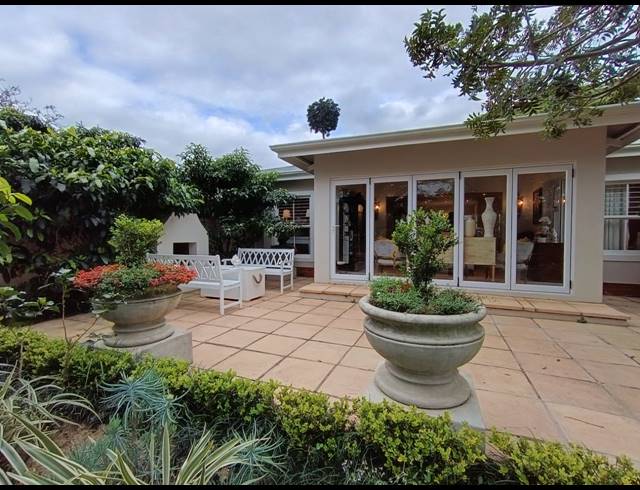 3 BEDROOM HOUSE FOR SALE IN SHORTENS COUNTRY ESTATE